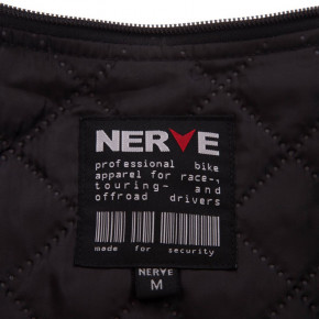     Nerve 3907 L  (60459010) 16