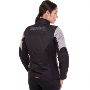     Nerve 653-1 3XL - (60459021) 5