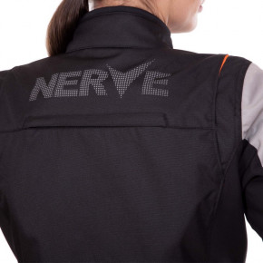     Nerve 653-1 3XL - (60459021) 7