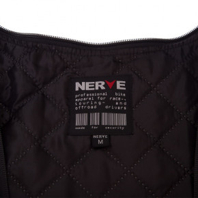     Nerve 653-1 L - (60459021) 15