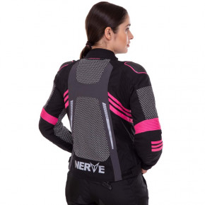     Nerve 653-2 L - (60459023) 5