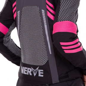     Nerve 653-2 L - (60459023) 6