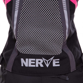     Nerve 653-2 L - (60459023) 7