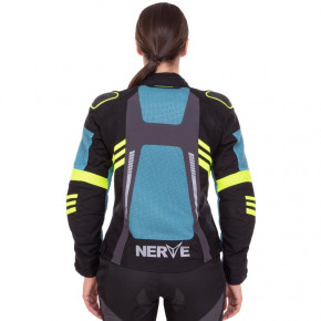     Nerve 653-2 L - (60459023) 7