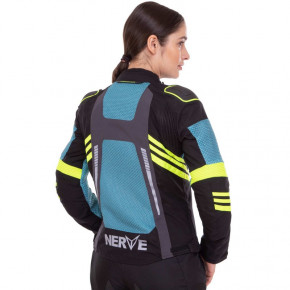     Nerve 653-2 XL - (60459023) 5