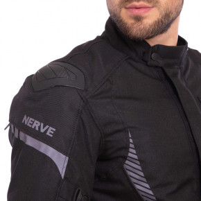    Nerve MS-0113-BK 3XL  (60459015) 6