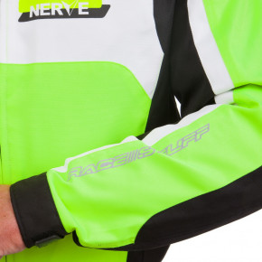    Nerve MS-0277 L -- (60459017) 7