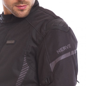    Nerve MS-1189 L - (60459018) 8