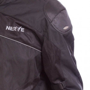    Nerve MS-1195 L  (60459003) 6