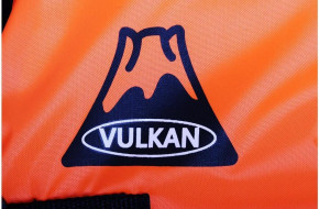    Vulkan 3XS-2XS VU-4167-OR 10-15  4