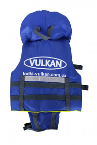  Vulkan  0-25   3