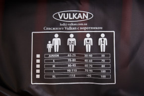  Vulkan  Junior  5