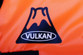  Vulkan     6