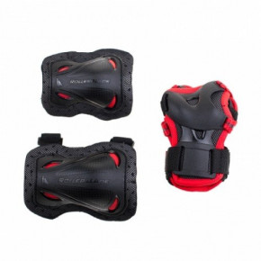  Rollerblade BladeGear Combo (- 3XS)