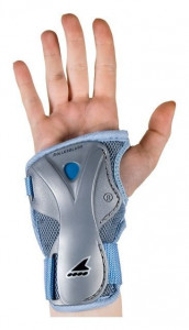   Rollerblade Wristguard Lux