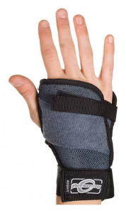   Rollerblade Wristguard Lux 5