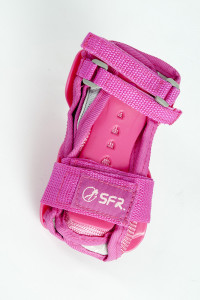  SFR M Pink 6