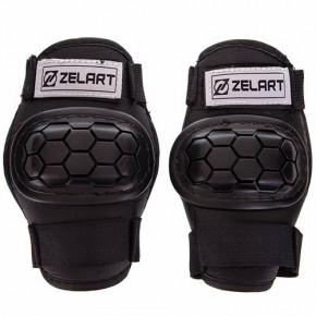   Zelart SK-2378 M  (60363134) 6