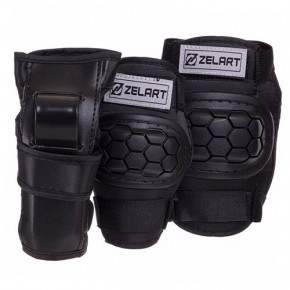   Zelart SK-2378 S  (60363134)