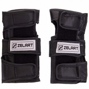   Zelart SK-2378 S  (60363134) 4