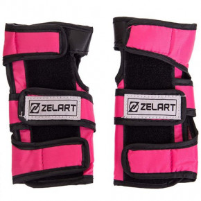   Zelart SK-2378 S  (60363134) 4