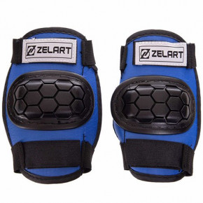   Zelart SK-2378 S  (60363134) 7