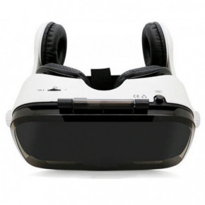 3D    VR BOX Z4 +  4