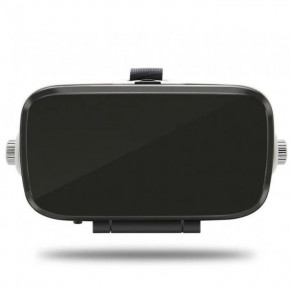 3D    VR BOX Z4 +  6