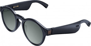   Bose Frames Rondo S/M black 