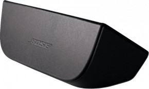   Bose Frames Rondo S/M black  4