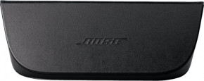   Bose Frames Rondo S/M black  5