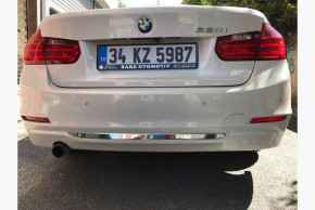   Carmos BMW 3 F30 2012- (64596225)