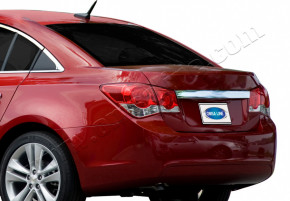      Omsaline Chevrolet Cruze SD 2009- (1607052)