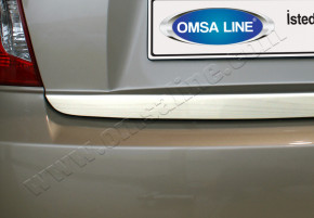    Omsaline Hyundai Accent SD 2005-2011  (3203053)