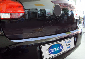    Omsaline VW Golf 2010-2013  (7518053)