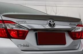    Toyota Camry V50 (2011-), PZ030-06007-00