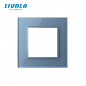    Livolo 1    (VL-C7-SR-19) 3