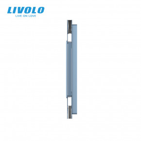    Livolo 1    (VL-C7-SR-19) 4