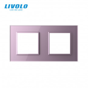    Livolo 2    (VL-C7-SR/SR-17)