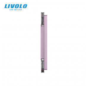    Livolo 2    (VL-C7-SR/SR-17) 3