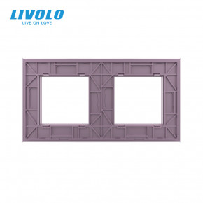    Livolo 2    (VL-C7-SR/SR-17) 5