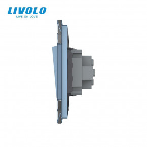   Livolo   (VL-C7K1-19) 4