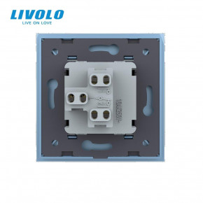   Livolo   (VL-C7K1-19) 5