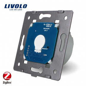    Livolo ZigBee (VL-C701Z) 6