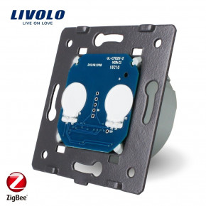    Livolo ZigBee  2  (VL-C702Z) 6