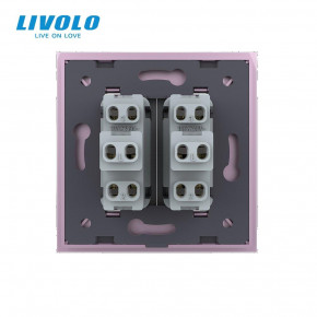   Livolo   (VL-C7K2-17) 5