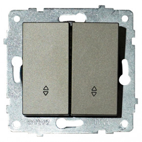    2- GRANO  Ovivo Electric (600-000213-211)