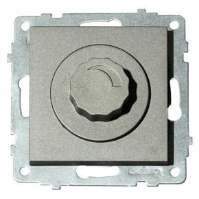   GRANO  Horoz Electric (600-000313-212)