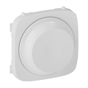    Legrand 752045 Valena Allure  (752045)