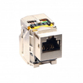 ' Legrand Keystone Rj45 Stp 6a (033154)